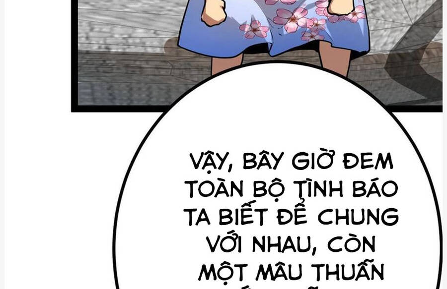 Chương 126 - Trang 100