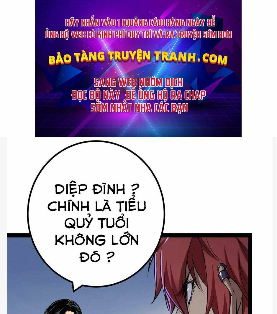 Chương 127 - Trang 1