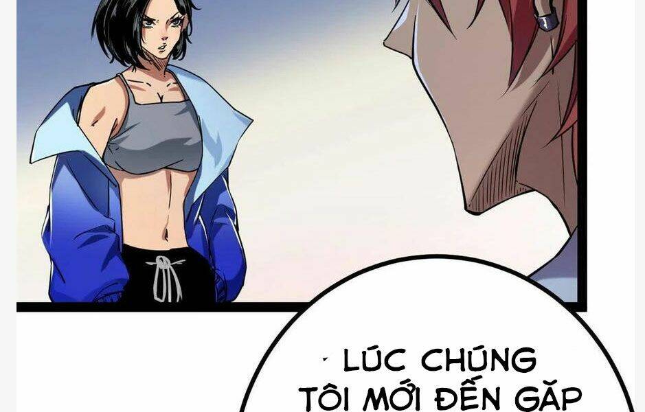 Chương 127 - Trang 2