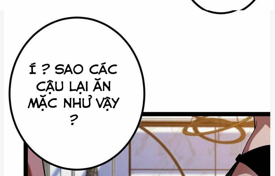 Chương 127 - Trang 11