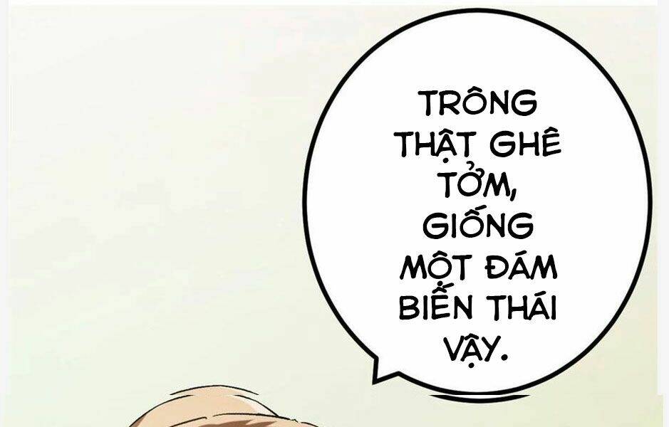 Chương 127 - Trang 13