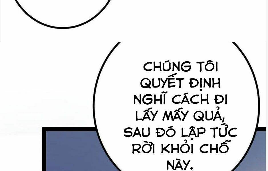Chương 127 - Trang 17