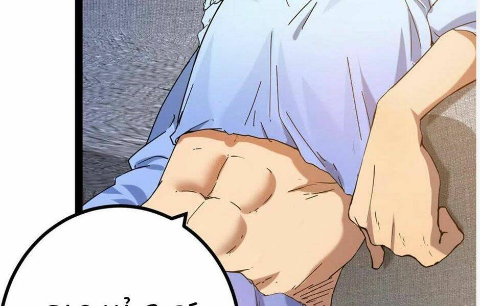 Chương 127 - Trang 19