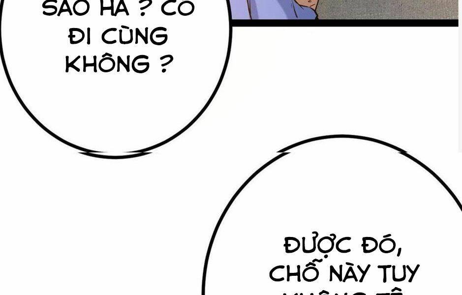Chương 127 - Trang 20