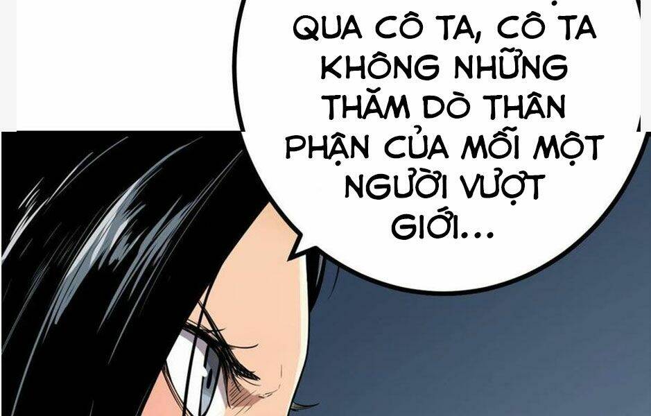 Chương 127 - Trang 3