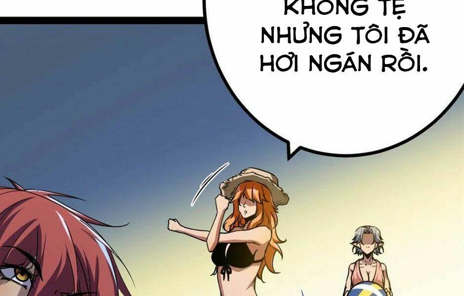 Chương 127 - Trang 21