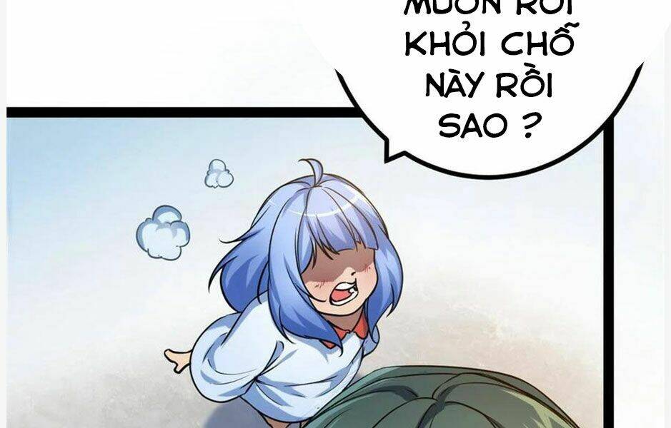 Chương 127 - Trang 23