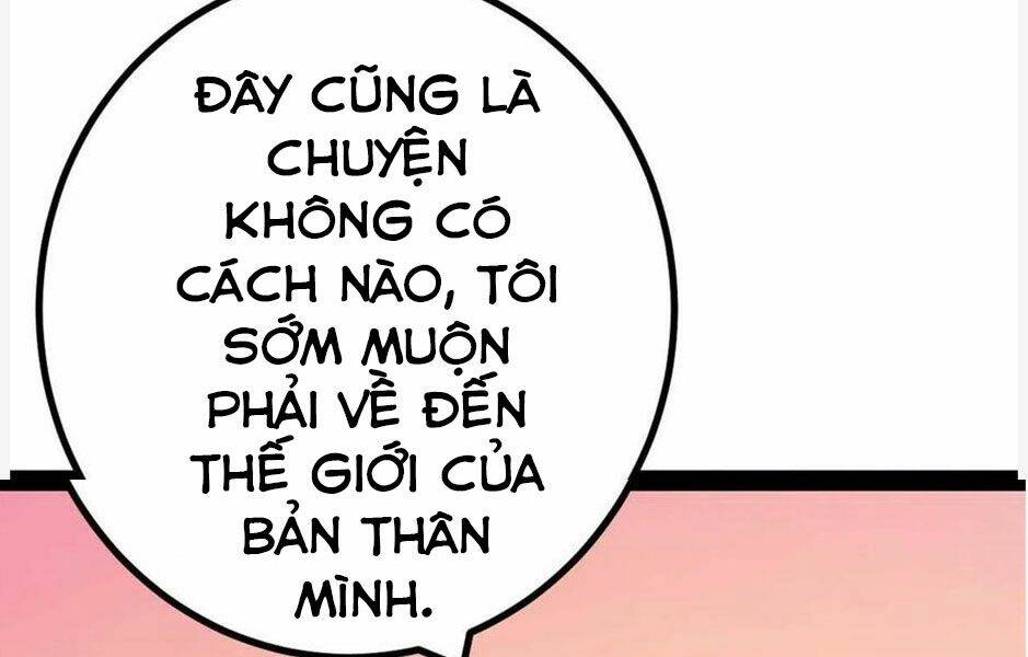 Chương 127 - Trang 25