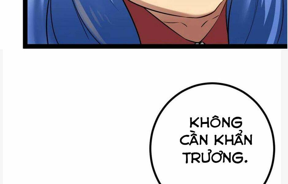 Chương 127 - Trang 29