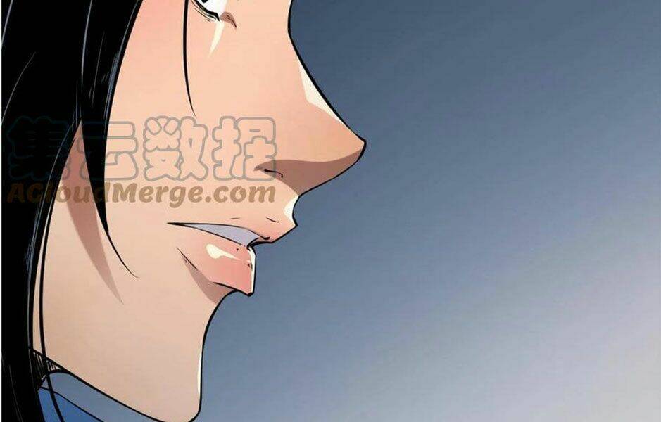 Chương 127 - Trang 4