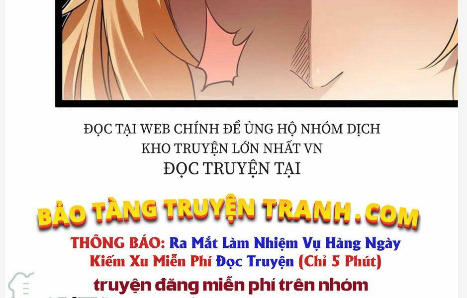 Chương 127 - Trang 33