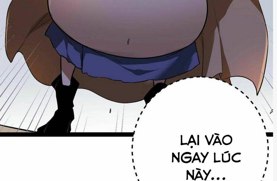 Chương 127 - Trang 37