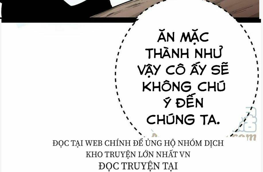 Chương 127 - Trang 40