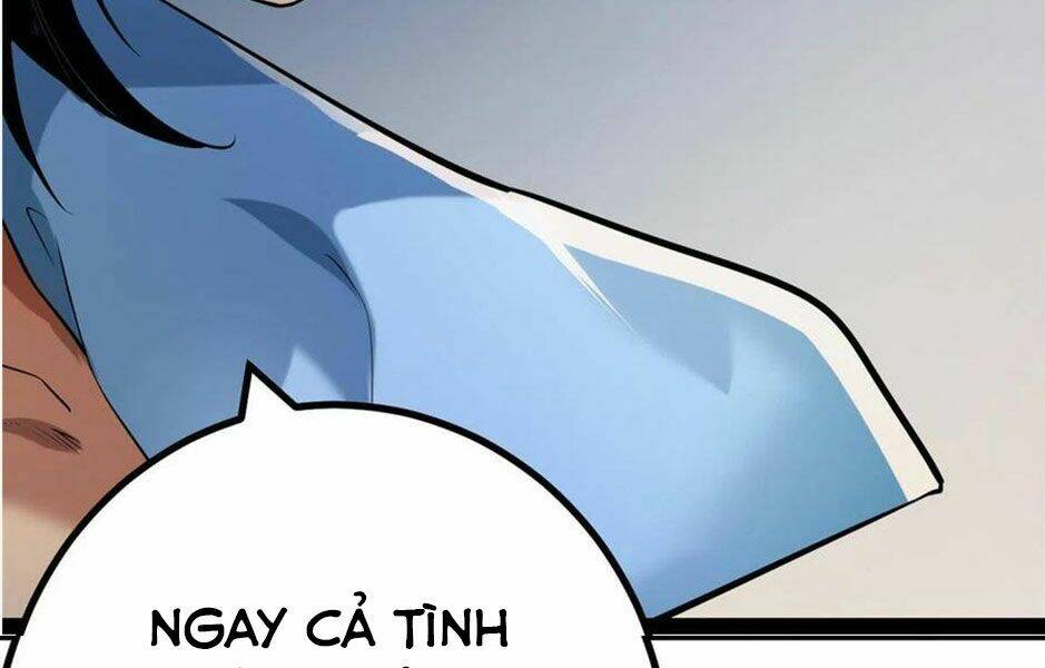 Chương 127 - Trang 5