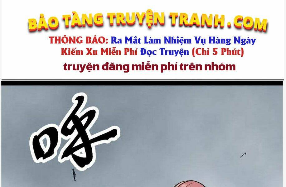 Chương 127 - Trang 41