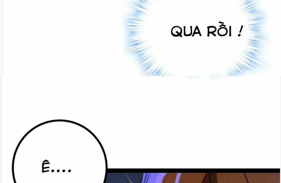 Chương 127 - Trang 47