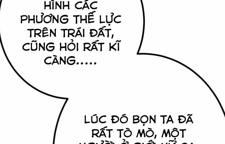 Chương 127 - Trang 6