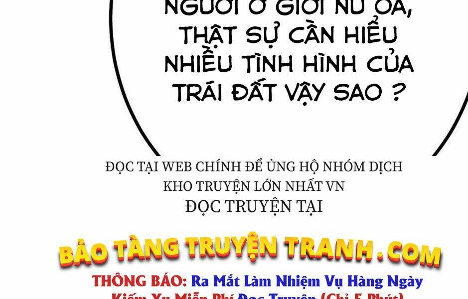 Chương 127 - Trang 7