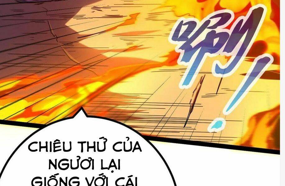 Chương 127 - Trang 64