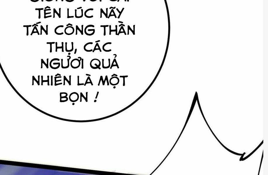 Chương 127 - Trang 65
