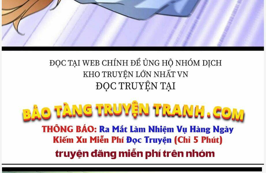 Chương 127 - Trang 69