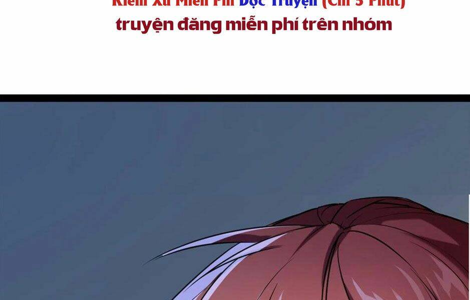Chương 127 - Trang 8