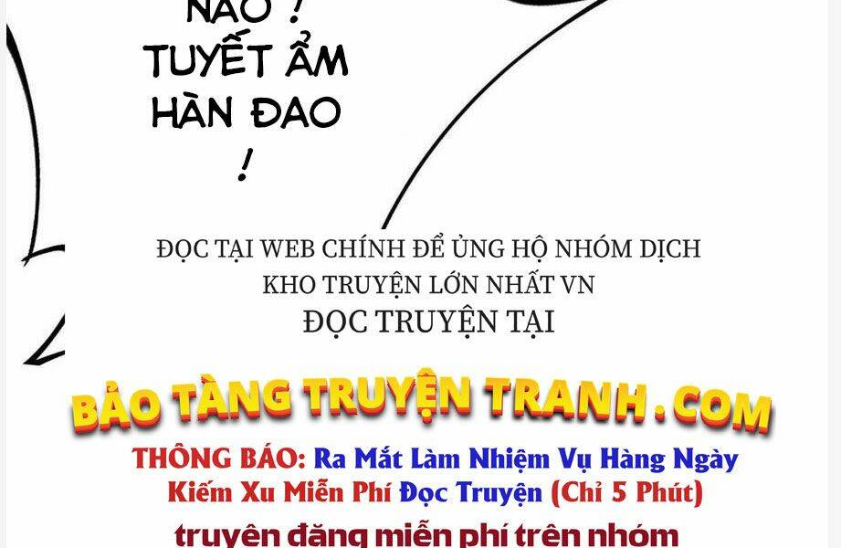 Chương 127 - Trang 72