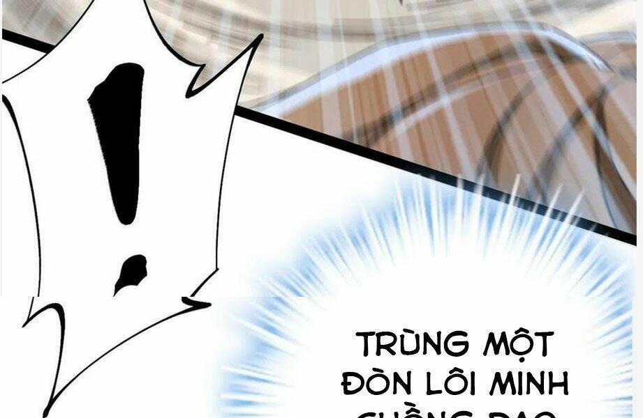 Chương 127 - Trang 78