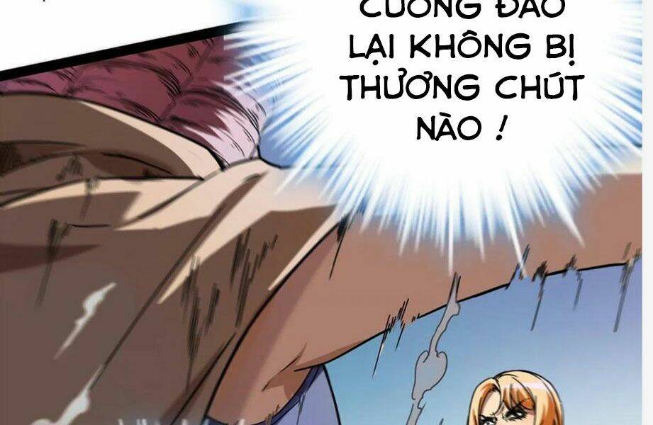 Chương 127 - Trang 79