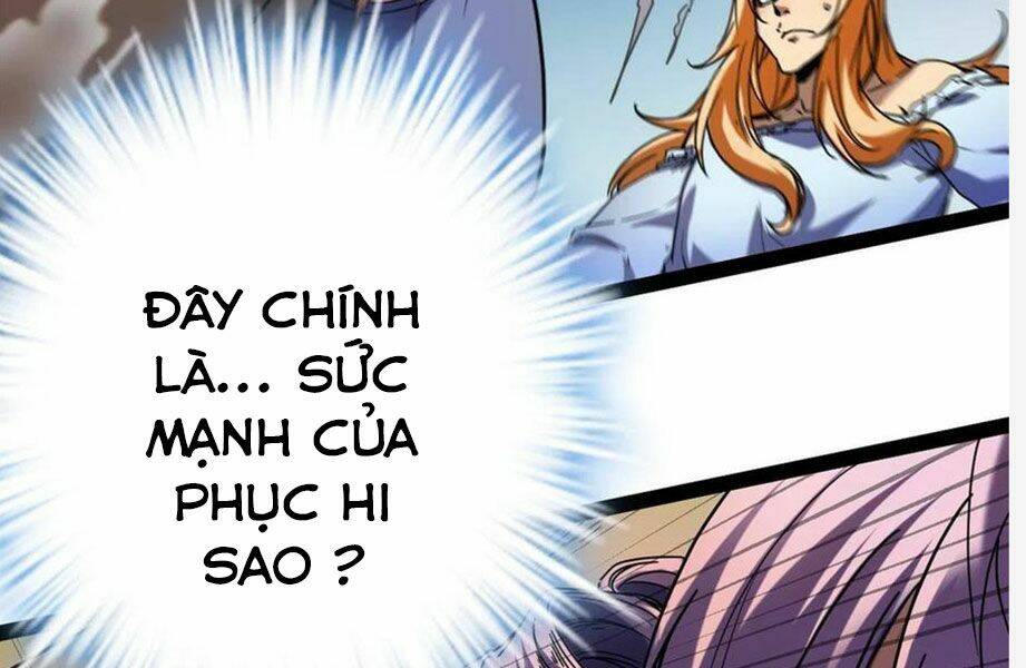 Chương 127 - Trang 80