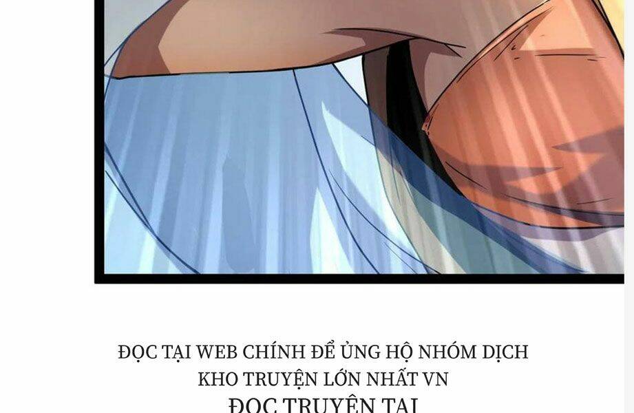 Chương 127 - Trang 89