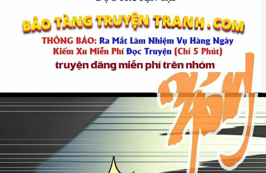 Chương 127 - Trang 90