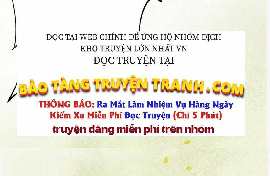 Chương 127 - Trang 97