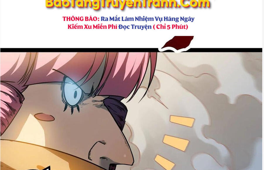 Chương 128 - Trang 102