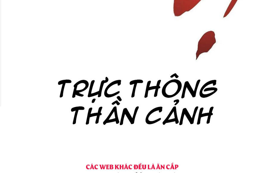 Chương 128 - Trang 112