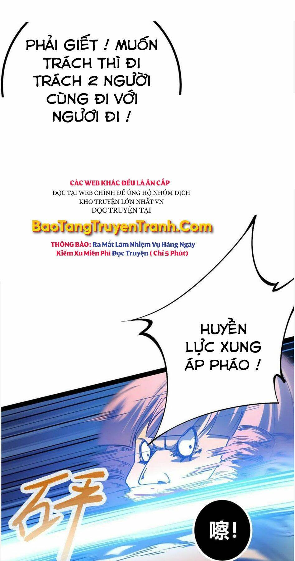 Chương 128 - Trang 14
