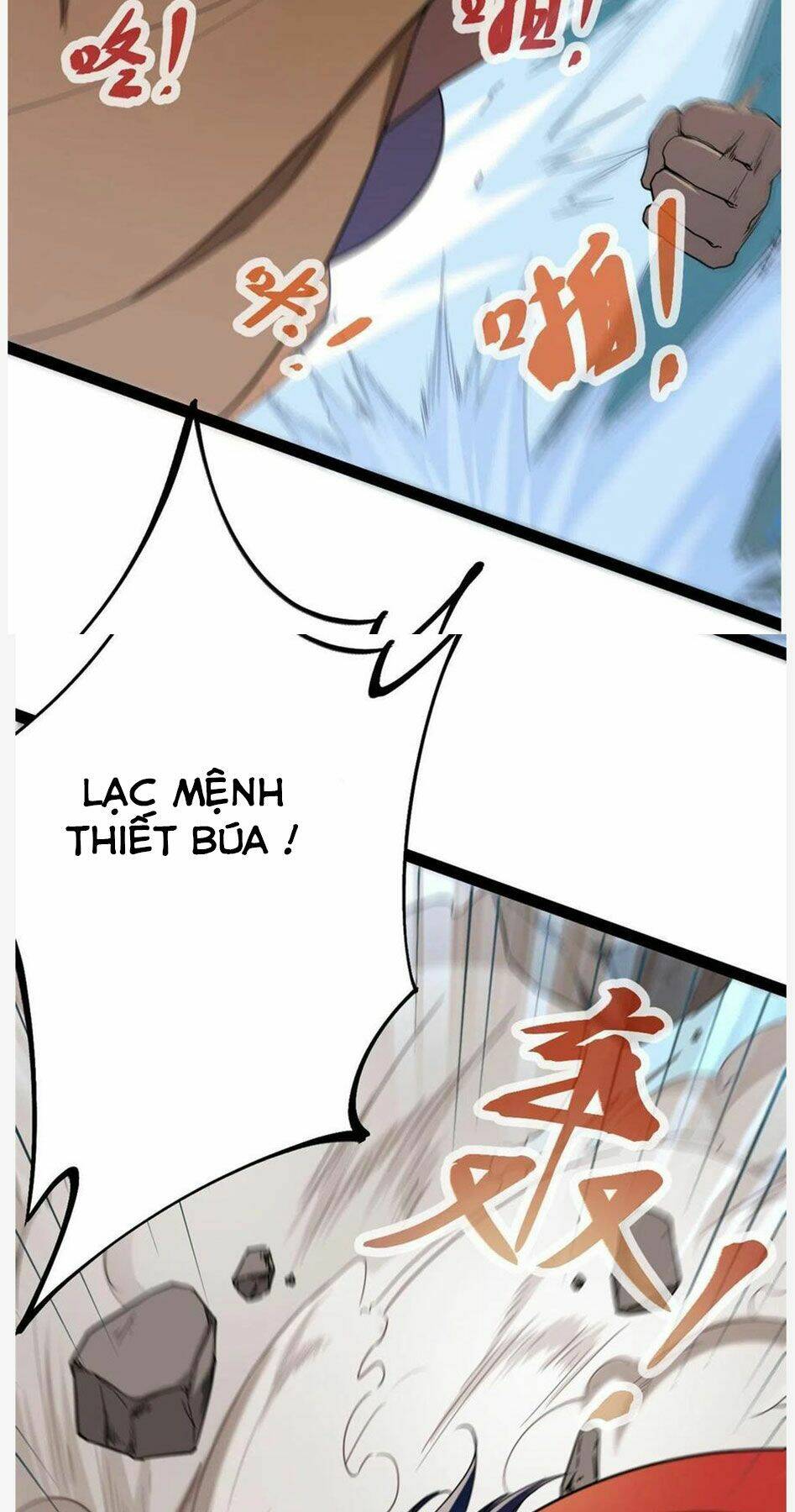 Chương 128 - Trang 3