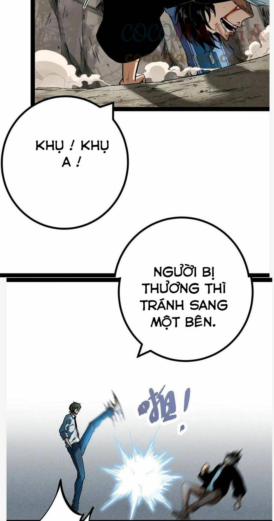 Chương 128 - Trang 21