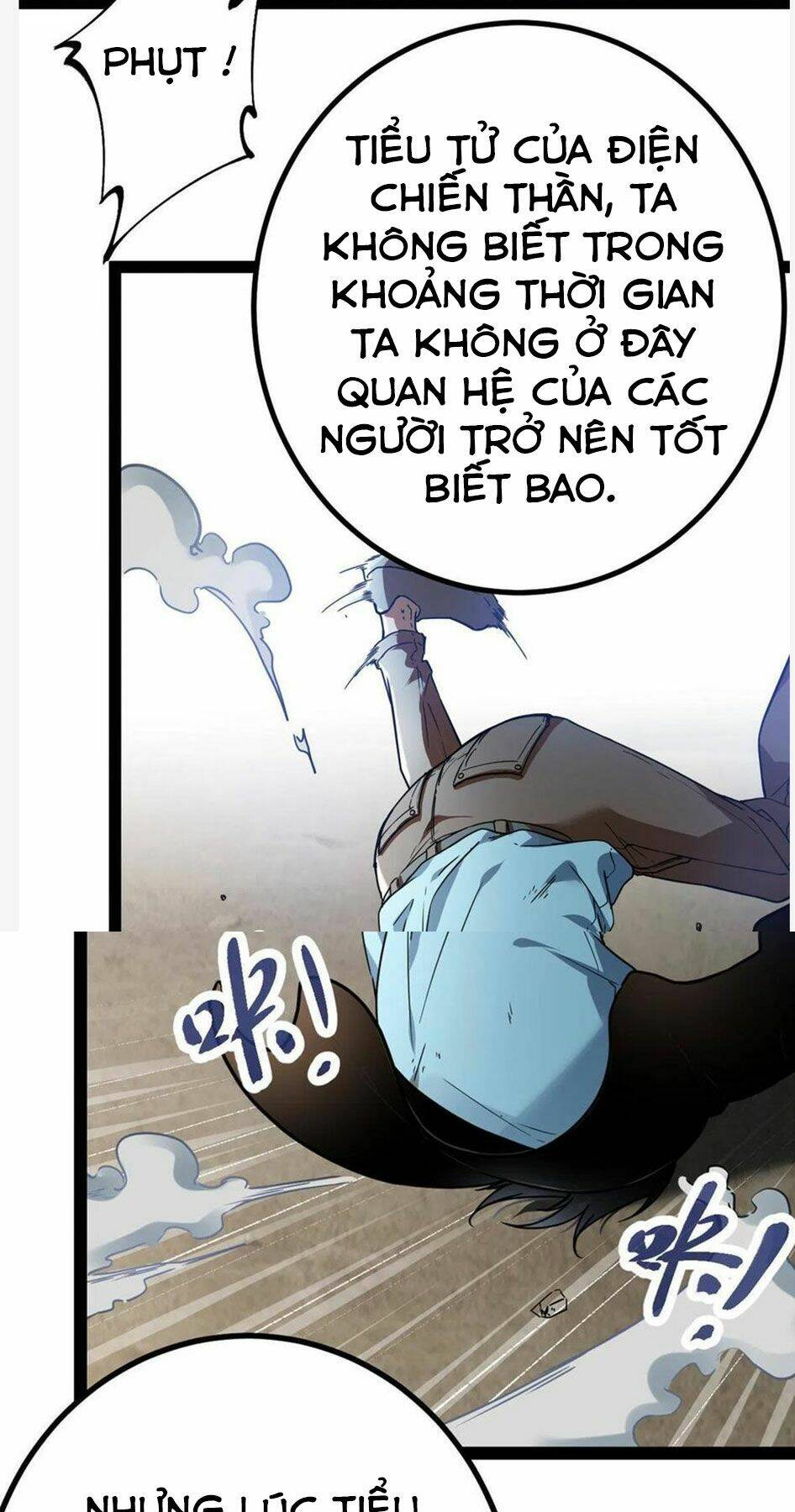 Chương 128 - Trang 22