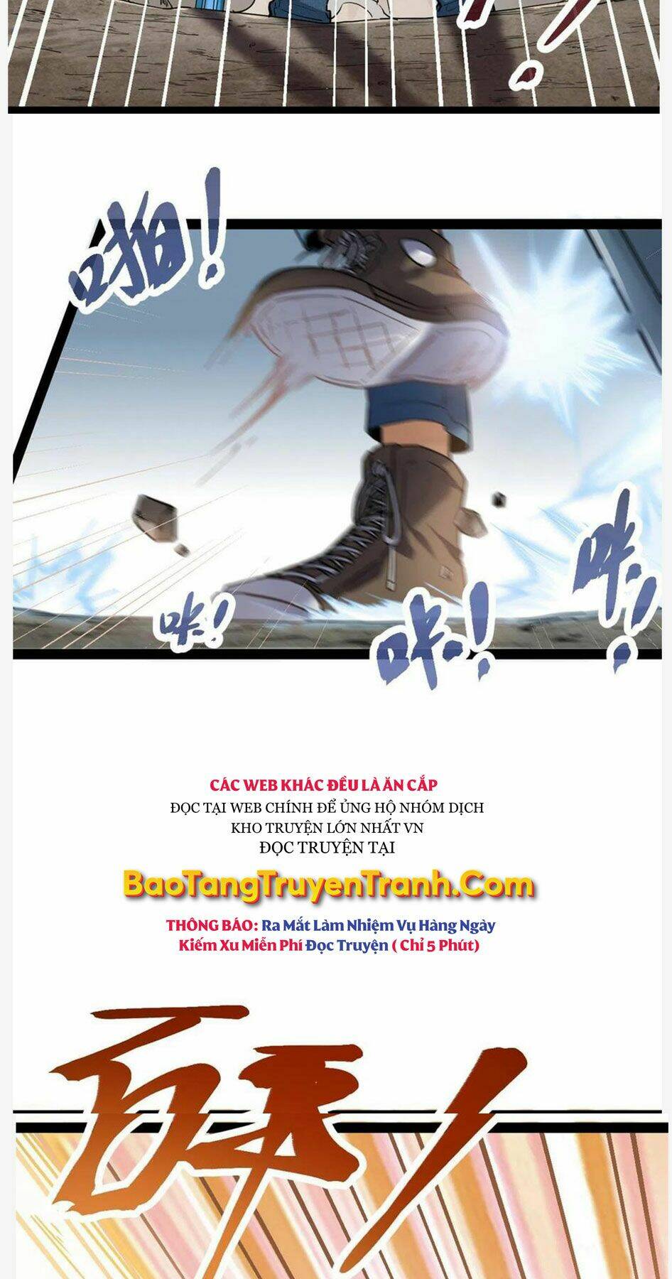 Chương 128 - Trang 26