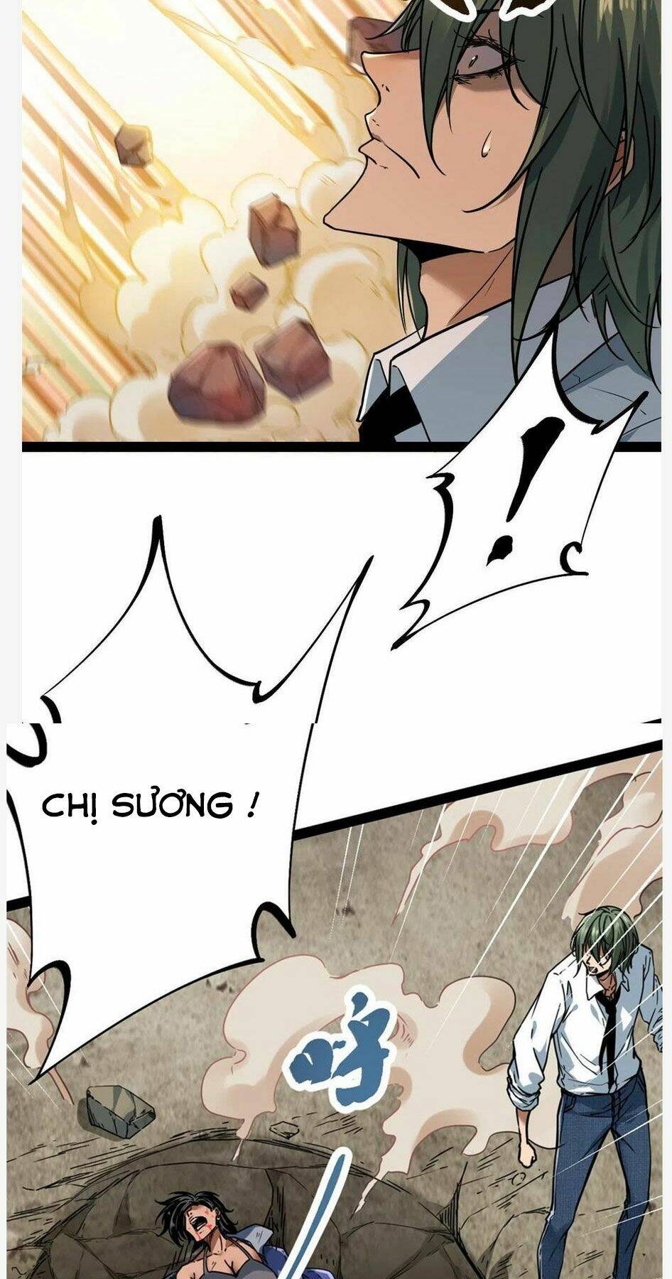 Chương 128 - Trang 30