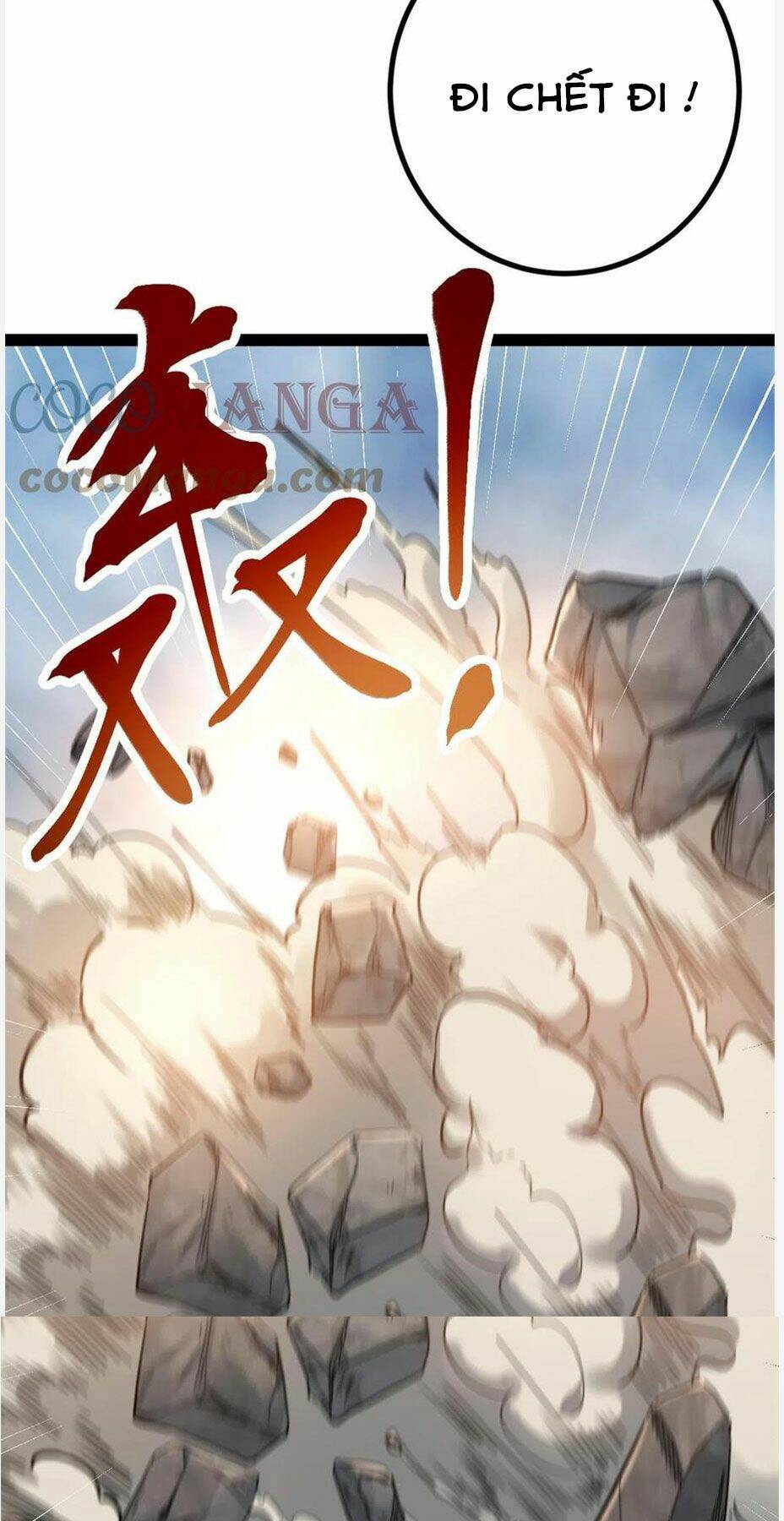 Chương 128 - Trang 33