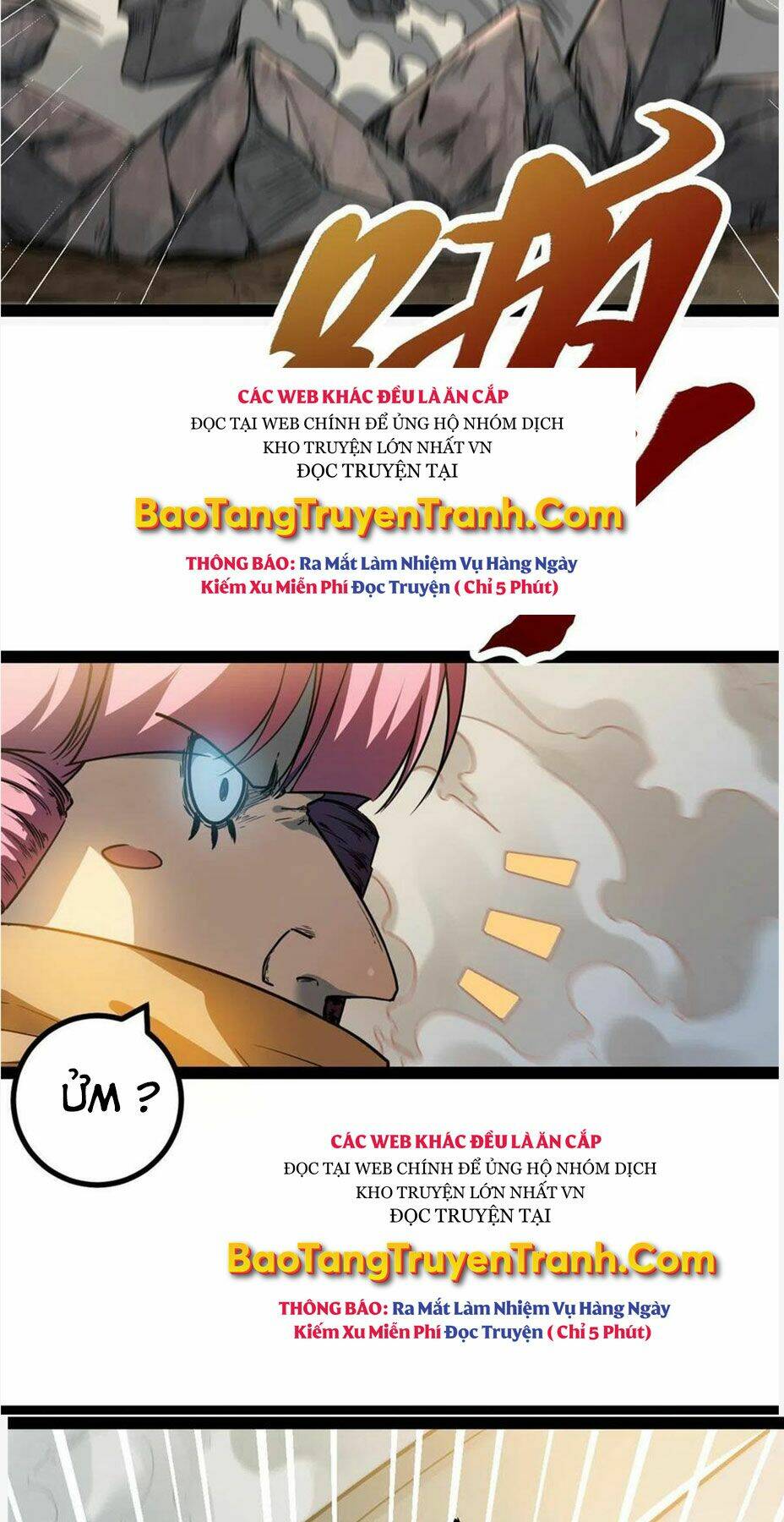 Chương 128 - Trang 34