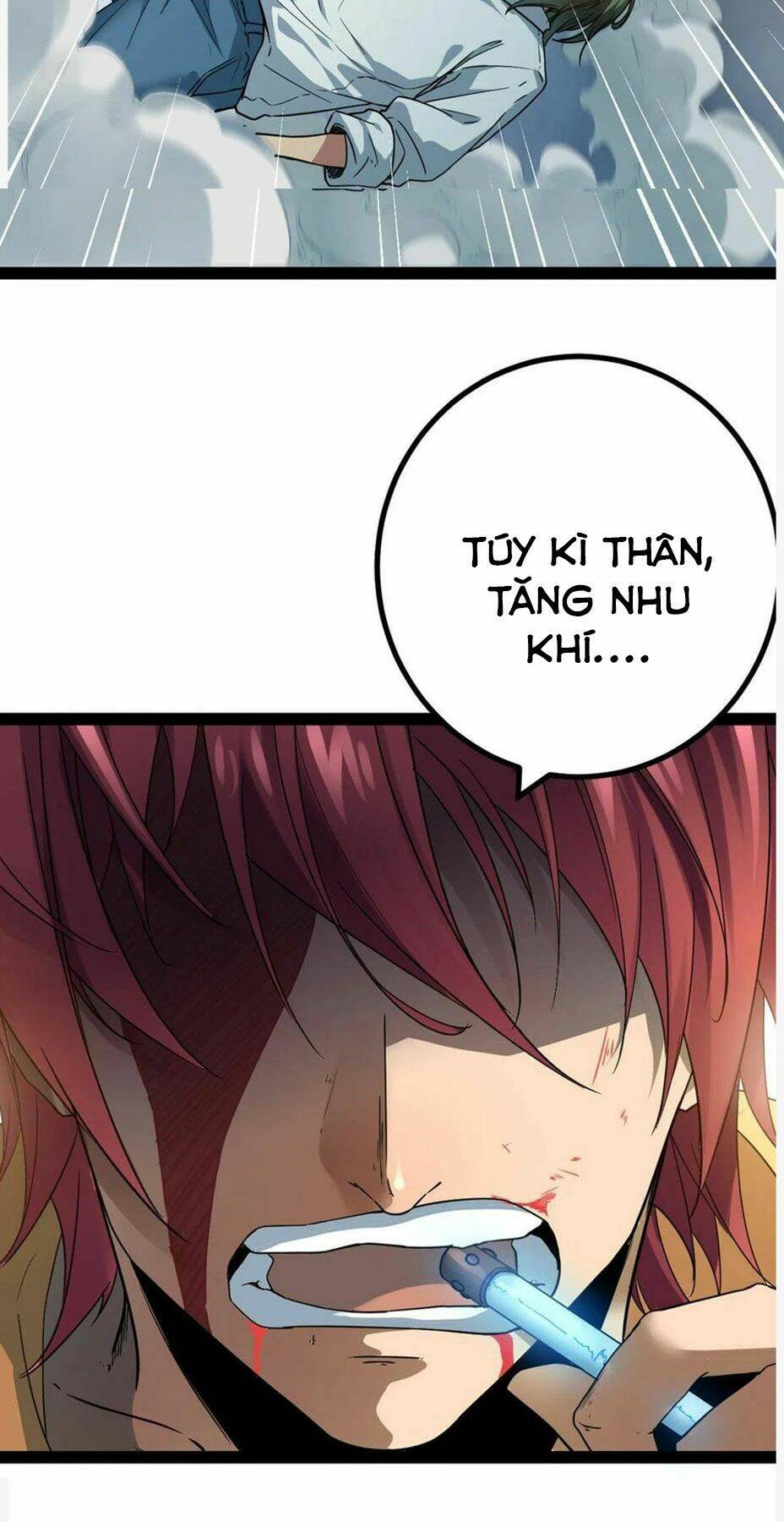 Chương 128 - Trang 36