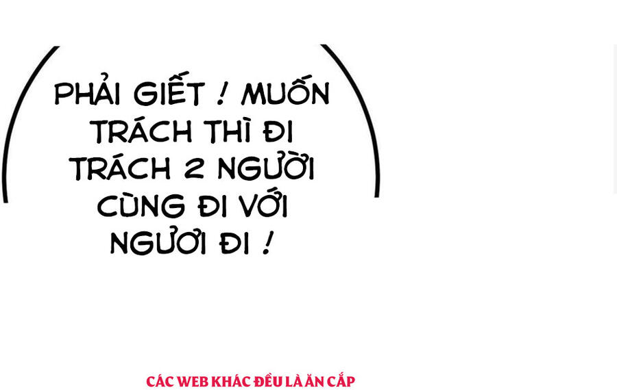 Chương 128 - Trang 39