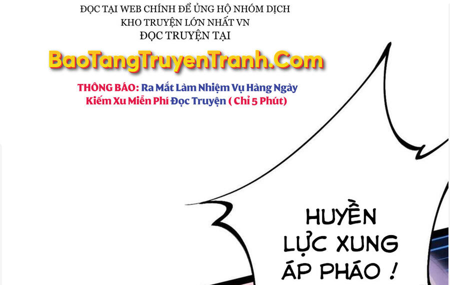 Chương 128 - Trang 40