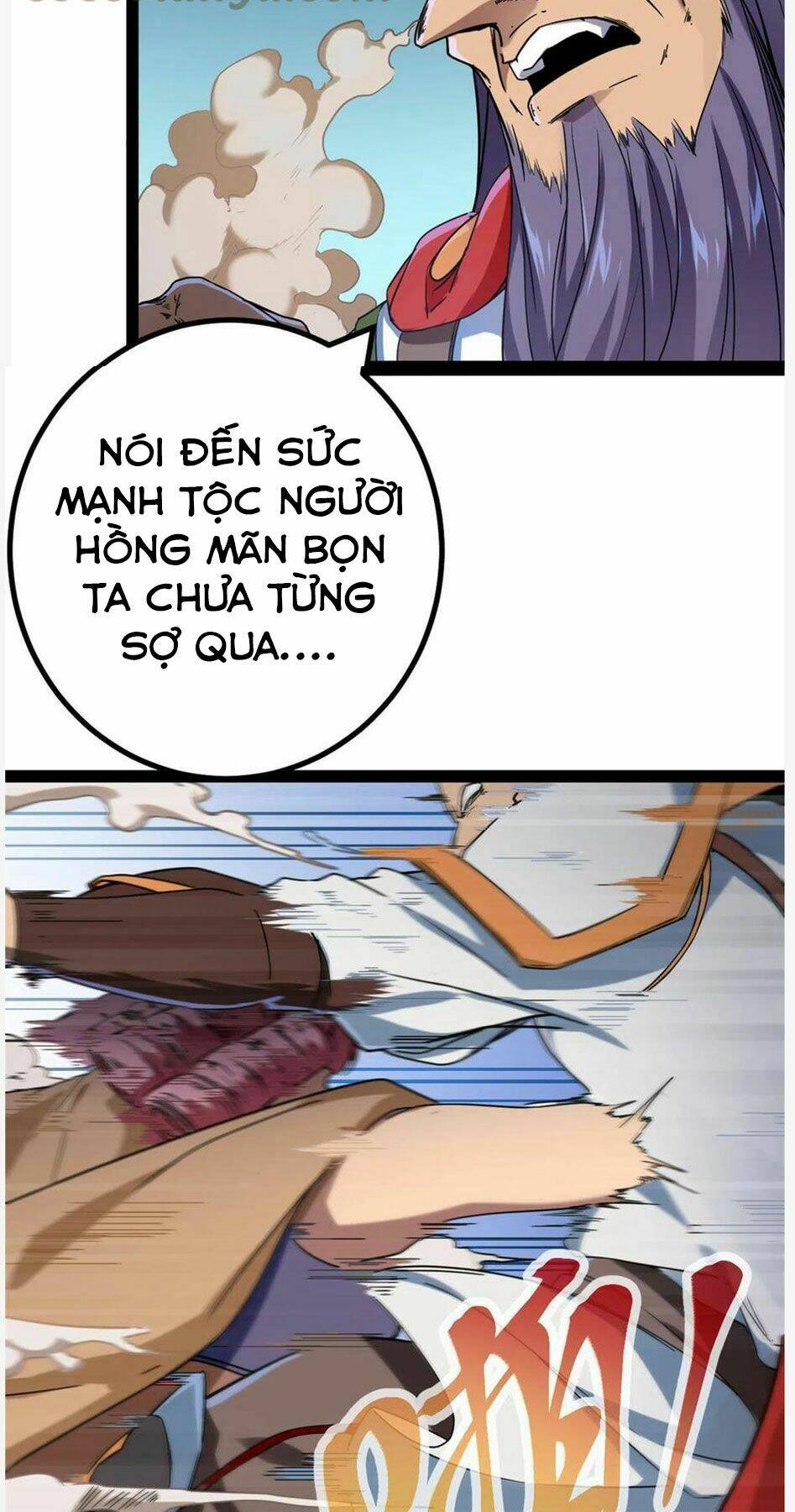 Chương 128 - Trang 5