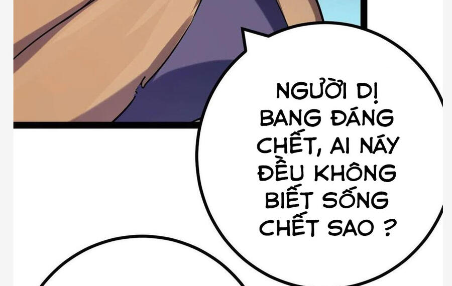 Chương 128 - Trang 44