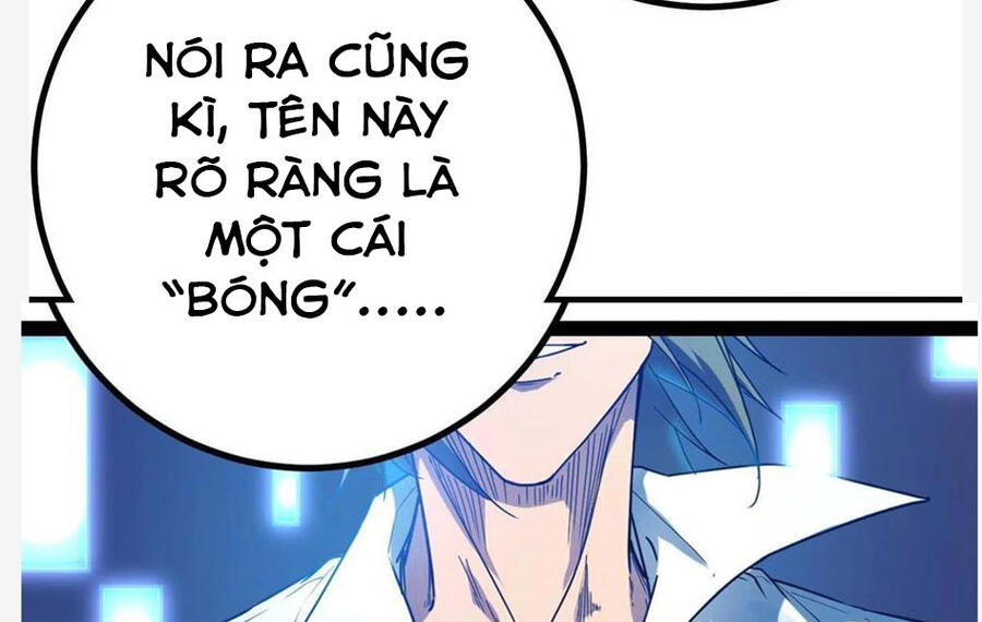 Chương 128 - Trang 45