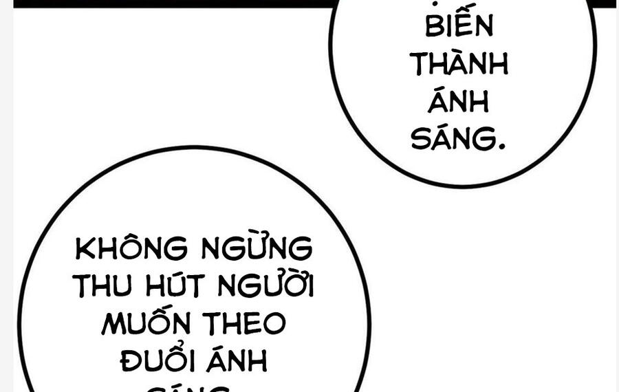 Chương 128 - Trang 47